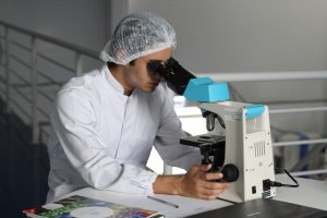 Why students in Malaysia need the best biochemistry assignment assistance