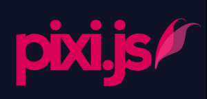 Pixi.js
