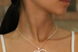 Personalized Jewelry