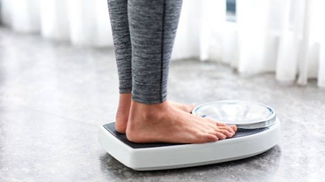 products for weight loss
