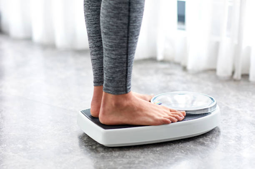 products for weight loss