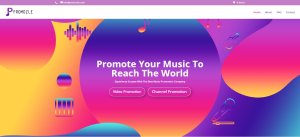 promozle