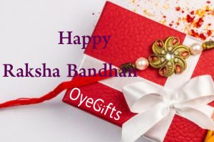 Rakhsah Bhandhan