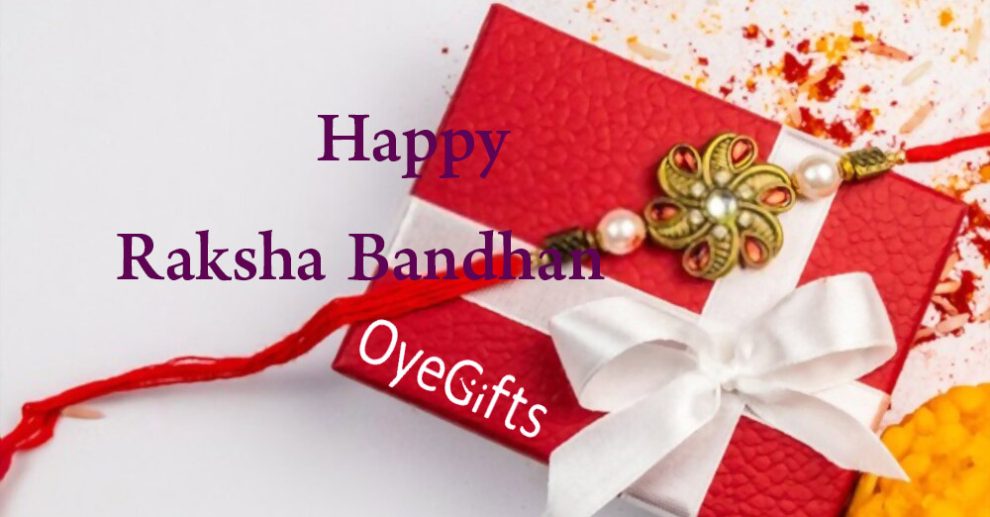 Rakhsah Bhandhan