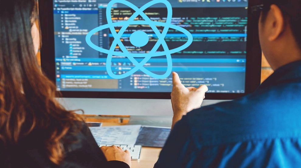 reactjs-developers