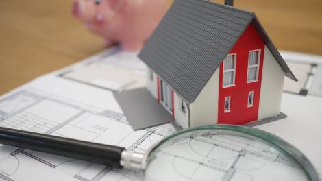 real estate agents