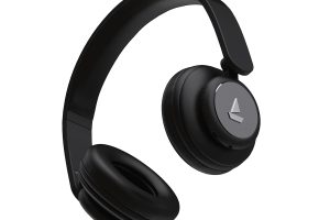 bluetooth headphones