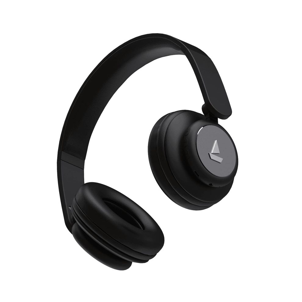 bluetooth headphones