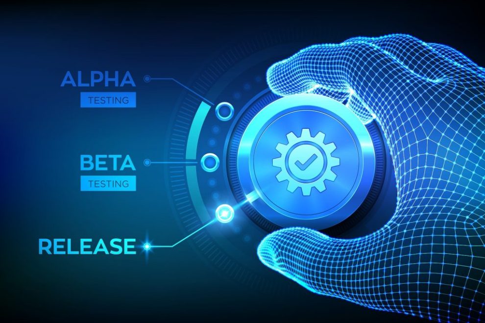 software-development