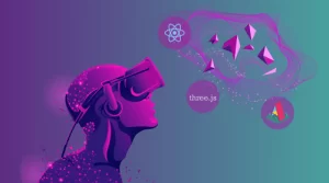 three js framworks