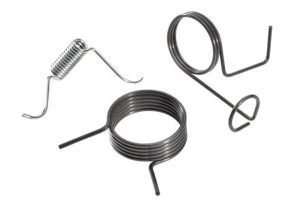 metal