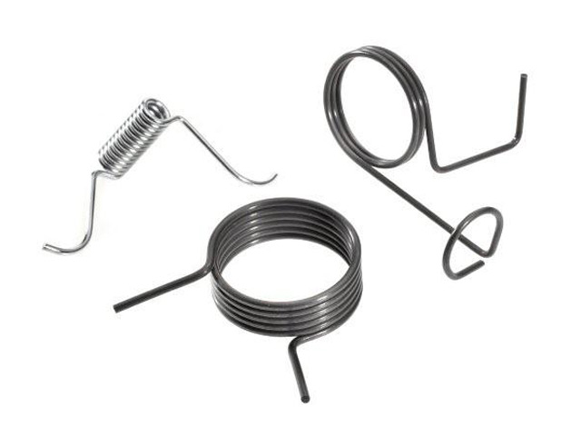 metal