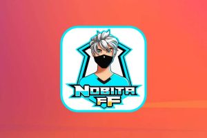 vip nobita ff
