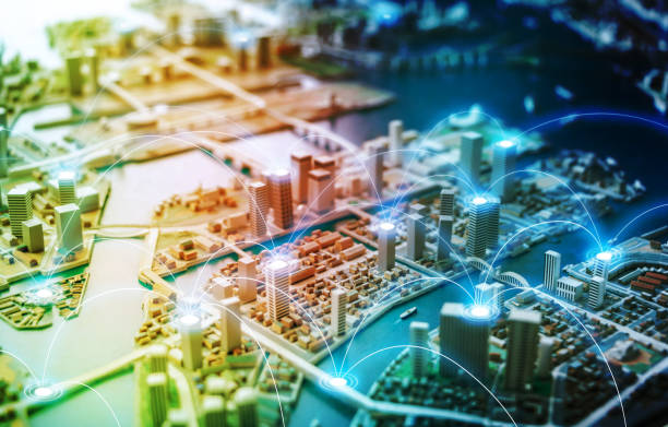 Virtual Mobile Infrastructure Market