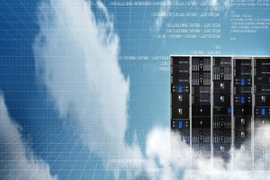 web hosting in lahore