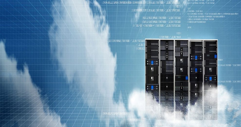 web hosting in lahore