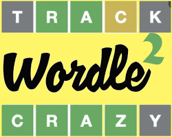 wordle 2