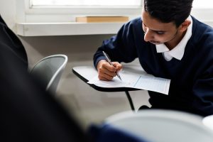 How to score good marks in NEET