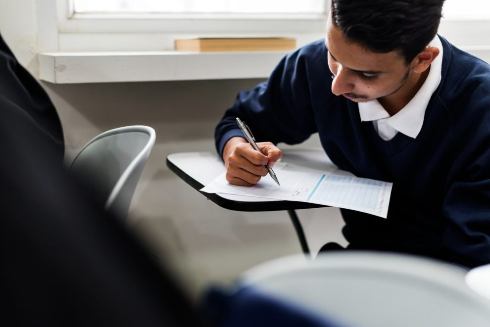 How to score good marks in NEET