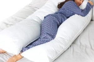 waifu pillow