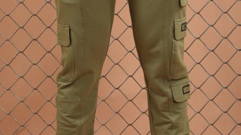 jogger pants , jogger pants pakistan, mens jogger pants