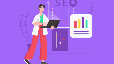 ecommerce seo
