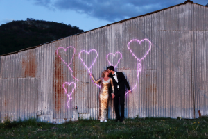 custom neon signs