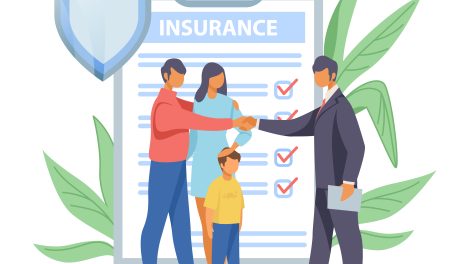 Professional Indemnity Insurance Malaysia