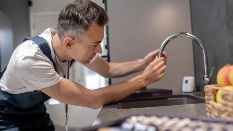 6 Questions to Ask a Plumber Before Hiring