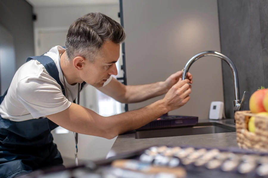 6 Questions to Ask a Plumber Before Hiring