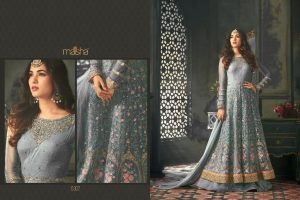 online ladies suit