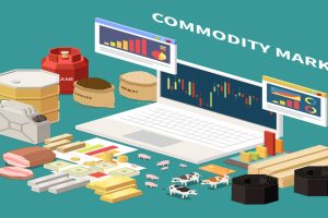 Commodity Market