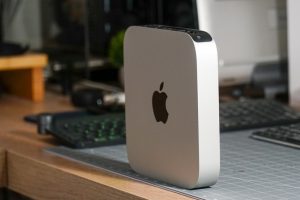 mini PC