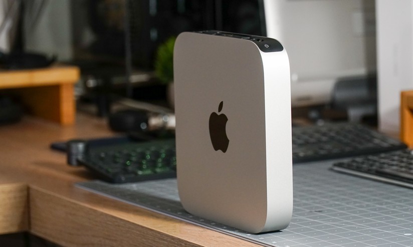 mini PC