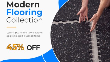 Best Rubber tiles supplier in uae