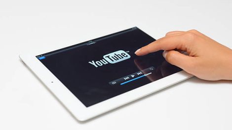 Best Video promotion Sites for Business and Creativity
