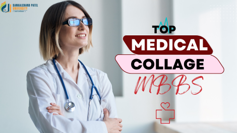 Medical college