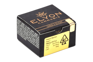 Custom CBD Boxes