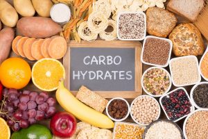 Carbohydrates What You Did Not Know About