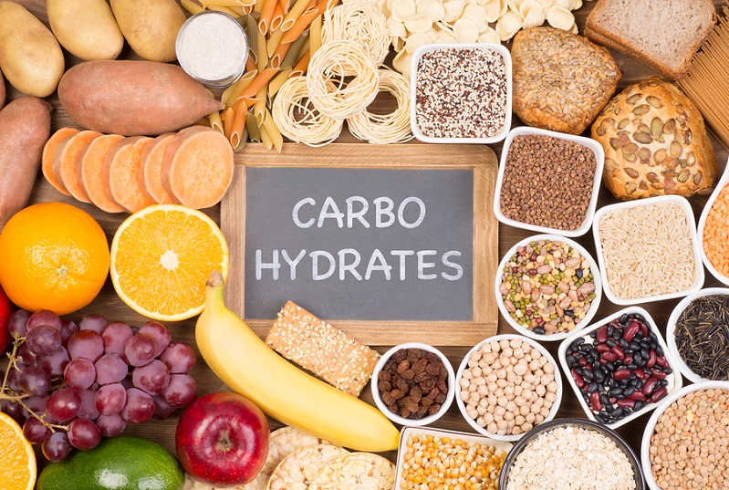Carbohydrates What You Did Not Know About