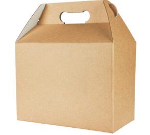 bespoke packaging suppliers chicago