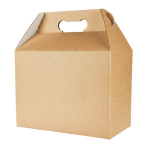 bespoke packaging suppliers chicago