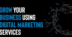 Digital Marketing Agency in Pakistan