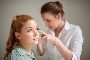 dermatologist in Karachi