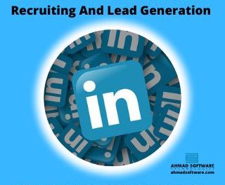 how to find hr email address, how to find recruiter emails, linkedin scraping tools, linkedin data extractor, web scraping linkedin, linkedin recruiter extractor, linkedin profile extractor, linkedin contact extractor, hiring, business, web scraping, linkedin recruiter profile scraper, data minder linkedin, linkedin crawler, linkedin grabber, linkedin employees scraper, linkedin email scraper, linkedin email finder, linkedin email extractor, email finder linkedin, profile extractor linkedin, extract data from linkedin to excel, linkedin data export tool, linkedin search export, email scraping from linkedin, extract email addresses from linkedin, linkedin phone number extractor, export linkedin applicants, export linkedin search results to excel, linkedin recruiter export, how to scrape data from linkedin, linkedin scraper, what are the tools used in recruitment, recruitment tools and techniques, best recruiting tools 2020, how can i scrape linkedin emails, how can i export data from LinkedIn, LinkedIn lead generation tools, LinkedIn automation tools, extract data from LinkedIn, recruiters, HR manager, business owners, digital marketing, export linkedin lead list to excel, how to extract leads from linkedin, how to export leads from linkedin sales navigator to excel, extract emails from linkedin sales navigator, how to get phone number from linkedin api, how to extract data from linkedin to excel, how to export candidates from linkedin recruiter, scraping linkedin profiles, how to download leads from linkedIn, linkedin recruiter lite export to excel, what is linkedin data scraping, linkedin recruiter export search results, linkedin lead extractor free download, linkedin company data extractor, linkedin sales navigator extractor, how to scrape linkedin emails, extract emails from linkedin sales navigator, how to scrape contacts from linkedin, how to get emails from linkedin sales navigator, get email from linkedin, extract any company employees on linkedin, how to download candidate resume from linkedin, how to find candidates on linkedin for free, how to source candidates on linkedin, export linkedin job applicants, can you search for candidates on linkedin, how to search resumes on linkedin, how to get data from linkedin, can i scrape data from linkedin, linkedin post extractor, linkedin import contacts csv, how to download linkedin contact emails, export linkedin contacts with phone numbers, how to export linkedin contacts to excel, how to extract linkedin profile, data-driven marketing tools, how to collect data for email marketing, email data collection method, how to get phone numbers for telemarketing, phone numbers for marketing, email list for marketing, export jobs from linkedin, linkedin data download, scrape linkedin without login, open source linkedin scraper, how to build a linkedin scraper, export linkedin followers, export linkedin list to excel, linkedin lead finder, linkedin legal issues, is it possible to scrape linkedin, can you scrape linkedin data, is scraping data from linkedin legal, does linkedin allow scraping, is linkedin scrapig legal, is web scraping legal 2022, linkedin data for research, linkedin data download, linkedin data for research, linkedin data mining, web scraping for recruiters, linkedin mining, how to fetch data from linkedin