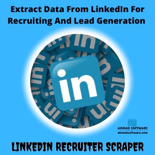 how to find hr email address, how to find recruiter emails, linkedin scraping tools, linkedin data extractor, web scraping linkedin, linkedin recruiter extractor, linkedin profile extractor, linkedin contact extractor, hiring, business, web scraping, linkedin recruiter profile scraper, data minder linkedin, linkedin crawler, linkedin grabber, linkedin employees scraper, linkedin email scraper, linkedin email finder, linkedin email extractor, email finder linkedin, profile extractor linkedin, extract data from linkedin to excel, linkedin data export tool, linkedin search export, email scraping from linkedin, extract email addresses from linkedin, linkedin phone number extractor, export linkedin applicants, export linkedin search results to excel, linkedin recruiter export, how to scrape data from linkedin, linkedin scraper, what are the tools used in recruitment, recruitment tools and techniques, best recruiting tools 2020, how can i scrape linkedin emails, how can i export data from LinkedIn, LinkedIn lead generation tools, LinkedIn automation tools, extract data from LinkedIn, recruiters, HR manager, business owners, digital marketing, export linkedin lead list to excel, how to extract leads from linkedin, how to export leads from linkedin sales navigator to excel, extract emails from linkedin sales navigator, how to get phone number from linkedin api, how to extract data from linkedin to excel, how to export candidates from linkedin recruiter, scraping linkedin profiles, how to download leads from linkedIn, linkedin recruiter lite export to excel, what is linkedin data scraping, linkedin recruiter export search results, linkedin lead extractor free download, linkedin company data extractor, linkedin sales navigator extractor, how to scrape linkedin emails, extract emails from linkedin sales navigator, how to scrape contacts from linkedin, how to get emails from linkedin sales navigator, get email from linkedin, extract any company employees on linkedin, how to download candidate resume from linkedin, how to find candidates on linkedin for free, how to source candidates on linkedin, export linkedin job applicants, can you search for candidates on linkedin, how to search resumes on linkedin, how to get data from linkedin, can i scrape data from linkedin, linkedin post extractor, linkedin import contacts csv, how to download linkedin contact emails, export linkedin contacts with phone numbers, how to export linkedin contacts to excel, how to extract linkedin profile, data-driven marketing tools, how to collect data for email marketing, email data collection method, how to get phone numbers for telemarketing, phone numbers for marketing, email list for marketing, export jobs from linkedin, linkedin data download, scrape linkedin without login, open source linkedin scraper, how to build a linkedin scraper, export linkedin followers, export linkedin list to excel, linkedin lead finder, linkedin legal issues, is it possible to scrape linkedin, can you scrape linkedin data, is scraping data from linkedin legal, does linkedin allow scraping, is linkedin scrapig legal, is web scraping legal 2022, linkedin data for research, linkedin data download, linkedin data for research, linkedin data mining, web scraping for recruiters, linkedin mining, how to fetch data from linkedin