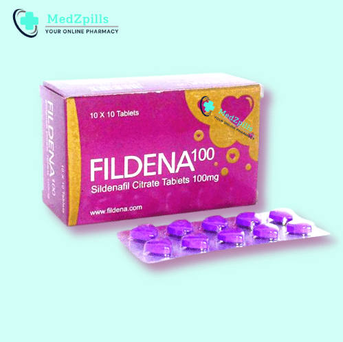 https://medzpills.com/product/fildena-100-mg-sildenafil-citrate/