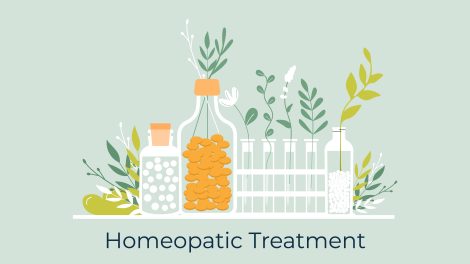 homeopathy