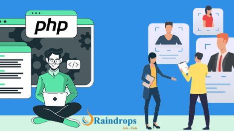 How Much Does It Cost To Hire A PHP Developer?