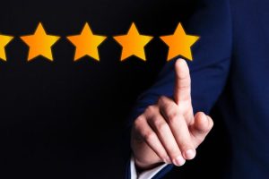 How To Buy Google Reviews From Real Customers